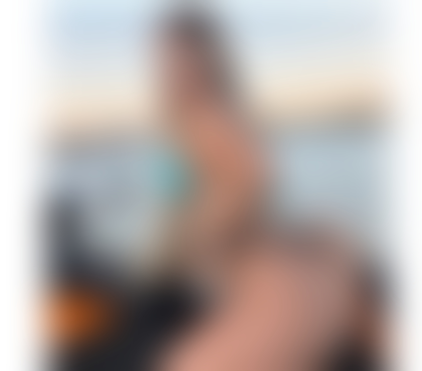 Escorts Cardiff Cardiff City Centre - Cardiff - Photos for Kika🔥🔝REAL PICS💥GENUINE,HOT AND SEXY🇧🇷